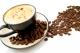 How To Eat Espresso Beans - Creative Ways To Have Espresso